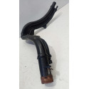 Gargalo Tanque Combustível Tubo Gm Classic Corsa 2014 A 2014