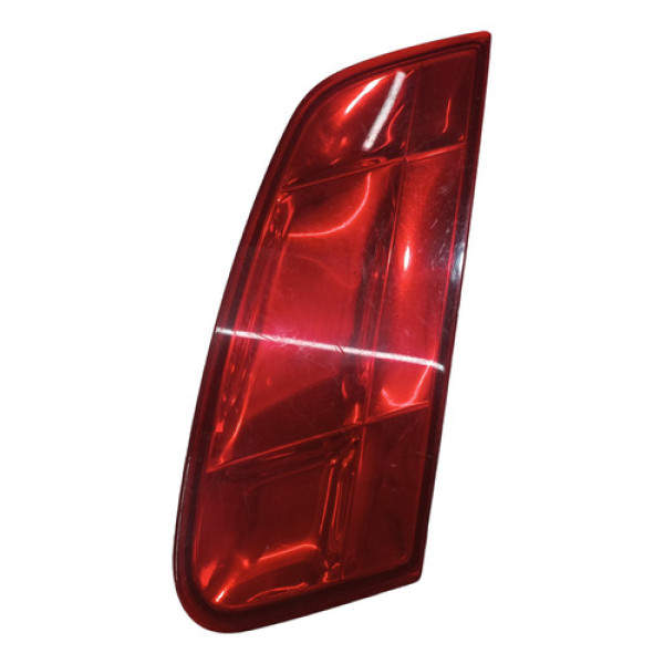 Lanterna Tampa Direito Fiat Siena 2004 A 2012 Original