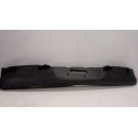 Absorvedor Impacto Traseiro Gm Onix 2013/2015 Original