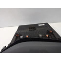 Porta Luvas C Difusor De Ar Gm Onix Prisma 2013 Original