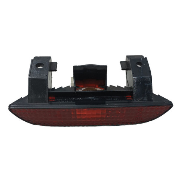 Break Light Luz Freio Renault Kwid 2018 Original