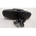 Espelho Retrovisor Int Gm Cruze/ Tracker Novo Orig 11/19
