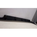 Spoiler Direto Chevrolet Onix Active 2019 Original Preto