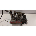 Coletor Admissão Gm Corsa /celta Mpfi 1.0 8v 1994/2002
