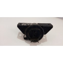 Suporte Coxim Motor Chevrolet Ônix Prisma 1.0 2014 A 2019