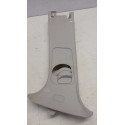 Acabamento Coluna Central L.e Peugeot 307 08/12 Original