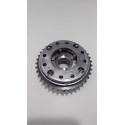 Polia Comando Válvulas Bmw 320i 120i F-34772504 Original