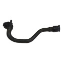 Tubo Fluxo Água Gm Onix/ Prisma Pa66-25gf