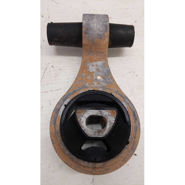 Coxim Suporte Cambio Fiat Idea 1.4 Fire 2008 Original