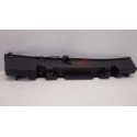 Absorvedor Impacto Traseiro Ford Ka Sedan 15/21 Original