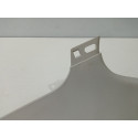 Acabamento Superior Tras Direito Gm/prisma Lt 2015 52060704
