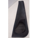 Porta Objetos Porta Direita Gm Corsa 2p 2000 Original