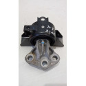 Coxim Motor Esquerdo Câmbio Le Co Gm Onix Prisma 2010 A 2019
