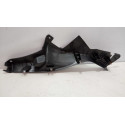 Acabamento Banco Tras. Direito Ford Ka 15/20 E3b5f31016a  - Cinza