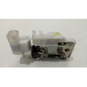 Tranca Fechadura Porta Dianteira Direita Celta 2011 2015 Gm