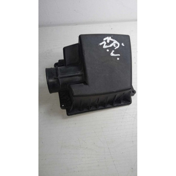 Tampa Caixa Filtro Ar Ford Ka Sedan 2017 Original