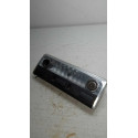 Lanterna Luz De Teto Cortesia Bmw X3 2005 Original