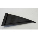 Moldura Interna Porta Tras Dir Gm Corsa Orig 93338234 Preto