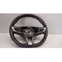 Volante Direçao Chevrolet Onix Plus 1.0 3cc 2020 24 Original