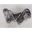 Suporte Coxim Cambio Gm Cobalt Onix Prisma 2012 A 2020
