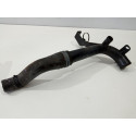Tubo Cano Dagua Mangueira Motor Gm Onix Prisma 2013 A 2020