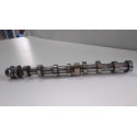 Comando De Valvula Escape Bmw 320i 2.0 2015 N20 7562597