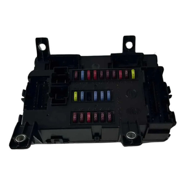 Caixa Fusível Palio Etorq 2015 52049313