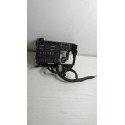 Tampa Terminal Bateria Chevrolet Cruze 2012 A 2014