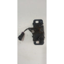 Trava Primaria Prisma 18/19 Gm 52133614
