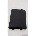 Caixa Fusíveis Externa Gm Onix Prisma 2010 A 2014