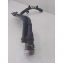 Gargalo Tanque Combustível 1.4 Gm Onix Prisma 2013 A 2019