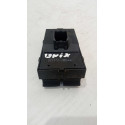 Botão Vidro Comando Duplo Gm Prisma Onix 2019 Original