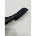 Acabamento Churrasqueira Renault Duster Preto