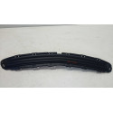 Grade Superior Onix Prisma Original 13 A 17  Preto Para-choque
