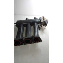 Coletor Admissão Chery Qq 1.0 3cc 2015 Original