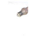 Sonda Lambda Onix Plus Tracker 1.0 2022 Original