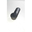 Manivela Vidro Chevrolet Corsa 2004 Original Preto