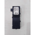 Módulo Central Alarme Gm Onix Prisma 2014 A 2016 Original