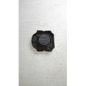 Tampa Enchimento Oleo Motor Gm Celta 1.0 8v 2008 Original Preto