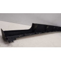 Spoiler Direto Chevrolet Onix Active 2019 Original Preto