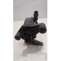 Pedal Acelerador Eletrônico Gm Montana 2003 A 2012 Original