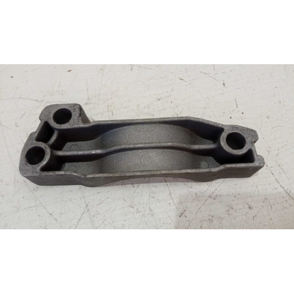 Coxim Superior Motor Fiat Linea Dualogic 1.9 2010 Original