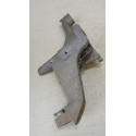 Suporte Bomba Hidraulica Vectra Astra Zafira 2006 Original