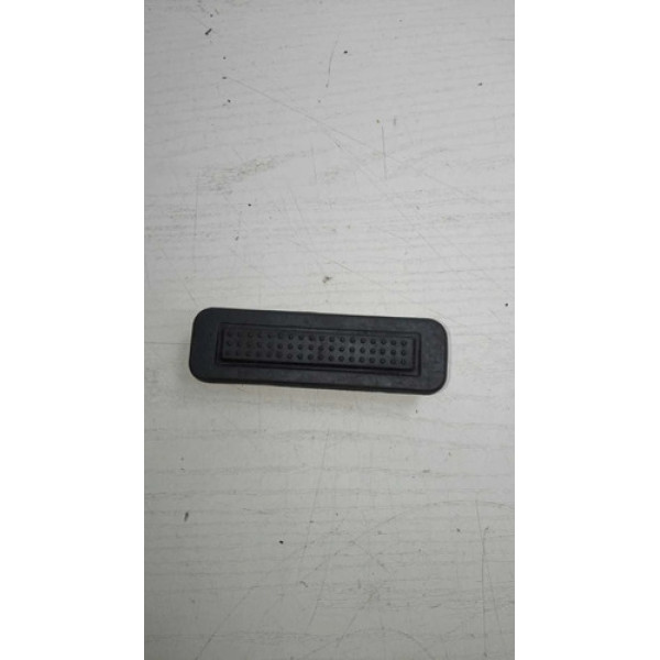 Botão Abertura Porta Mala Fiat Argo 2018 2023 Original