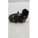 Fechadura Traseiro Porta Manual Direito Gm Corsa 2004 A 2012