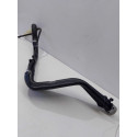Gargalo Tanque De Combustível Linha Chevrolet 94707298e