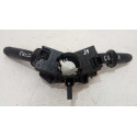 Chave Seta Cruze Hatch 2012 A 2015 Original