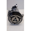 Compressor Ar Condicionado Gm 2024 Original