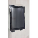 Multimídia Gm Onix 2017 E 2018 899988466 Original Preto