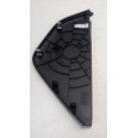Acabamento Moldura Lateral Painel Tampa Gm Onix 
